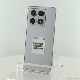 Xiaomi 14T 新品 61,900円 中古 40,000円 | ネット最安値の価格比較
