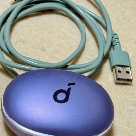 Anker Soundcore Liberty 3 Pro 本体
