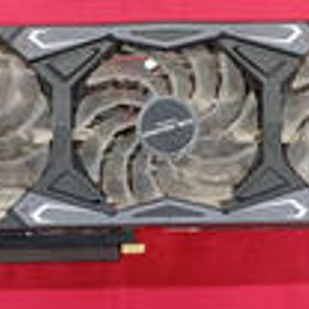 NVIDIA PCI-EXPRESS GG-RTX3080-E10GB/TP 玄人志向