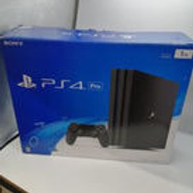 PS4 PRO CUH-7000B SONY