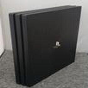 PS4PRO CUH-7200B SONY