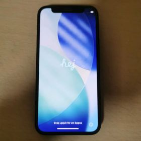 Apple iPhone12 mini 128GB 本体