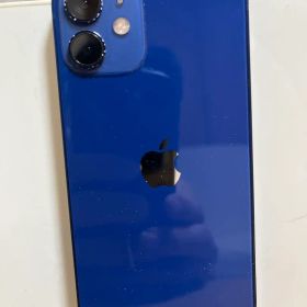 iPhone 12 mini 256GB SIMフリー