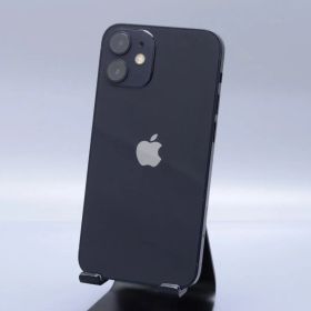 22 Apple iPhone 12 mini 64GB SIMフリー