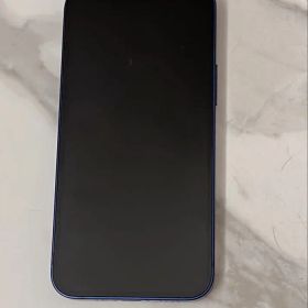 iPhone12mini 256GB