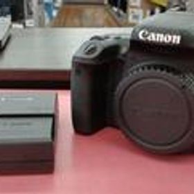 デジタルカメラ EOS 9000Dﾎﾞﾃﾞｨ CANON