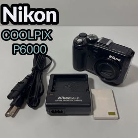 COOLPIX P600 新品 28,300円 中古 12,900円 | ネット最安値の価格比較