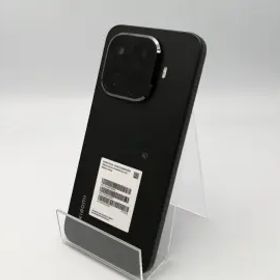 【中古】Xiaomi 国内版 【SIMフリー】 Xiaomi 15T Pro ブラック 12GB 256GB【ECセンター】保証期間１ヶ月【ランクB】