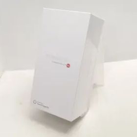 【未使用】Xiaomi 【SIMフリー】 Xiaomi 15 グリーン 12GB 256GB【仙台駅東口】保証期間３ヶ月