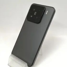 【中古】Xiaomi 【SIMフリー】 Xiaomi 15 ブラック 12GB 256GB【戸塚】保証期間１ヶ月【ランクA】