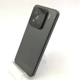 【中古】Xiaomi 【SIMフリー】 Xiaomi 15 ブラック 12GB 512GB【大宮東口】保証期間１ヶ月【ランクA】