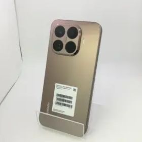 【中古】Xiaomi 国内版 【SIMフリー】 Xiaomi 15T Pro モカゴールド 12GB 512GB【新橋】保証期間１ヶ月【ランクA】