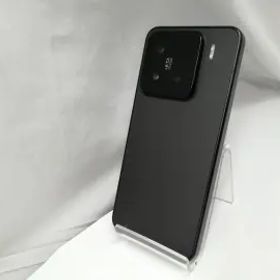 【中古】Xiaomi 【SIMフリー】 Xiaomi 15 ブラック 12GB 256GB【札幌】保証期間１ヶ月【ランクA】