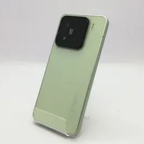 Xiaomi 15 256GB グリーン 国内版 Xiaomi 15 256GB グリーン 新品 38,163円 中古 71,060円 | ネット最