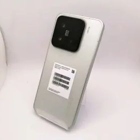 【中古】Xiaomi 【SIMフリー】 Xiaomi 15 グリーン 12GB 256GB【三宮駅前】保証期間１ヶ月【ランクA】