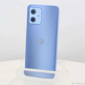 moto g64 5G 128GB 新品 49,633円 中古 16,500円 | ネット最安値の価格