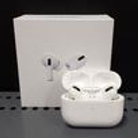 AIRPODS PRO A2084 APPLE