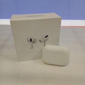 AIRPODS PRO 第一世代 A2084 APPLE