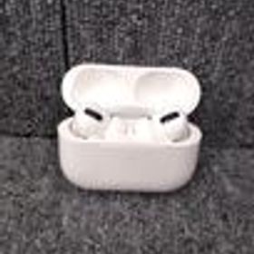 AIRPODS PRO(第1世代) A2190 APPLE