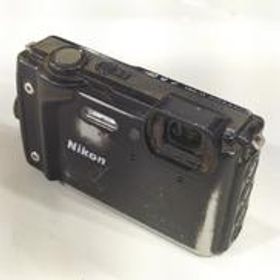 デジタルカメラ COOLPIX W300 NIKON