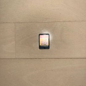 進め！キノピオ隊長 Nintendo Switch ソフト