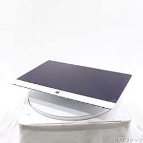 iMac 27-inch Mid-2020 MXWT2J／A Core_i5 3.1GHz 8GB