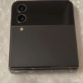 Galaxy Z Flip4 SIMフリー 新品 55,780円 中古 20,580円 | ネット最