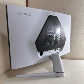 MOBIUZ EX251 220Hz 1ms 24.5インチ