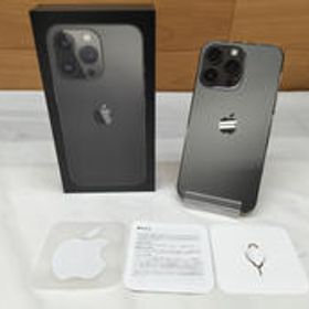 IPHONE 13 PRO MLUV3J/A APPLE/SB