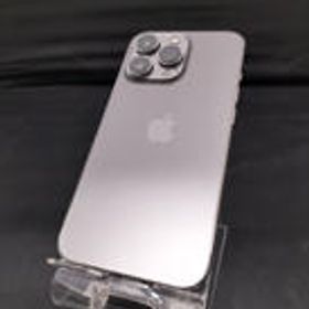 DOCOMO IPHONE13 PRO MLUE3J/A DOCOMO