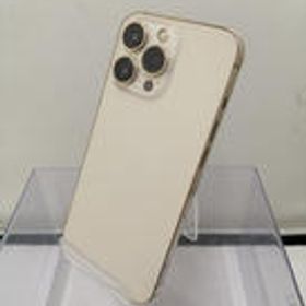 IPHONE13 PRO MLUQ3J/A APPLE/SIMフリー