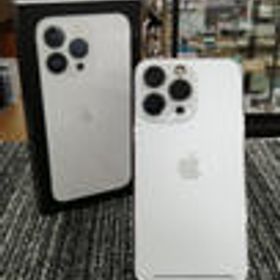 DOCOMO IPHONE13 PRO MLUF3J/A APPLE/DOCOMO