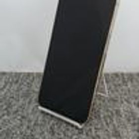 IPHONE13PRO MLUQ3J/A APPLE/AU