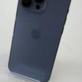 IPHONE13 PRO 256GB MLUU3J/A APPLE(AU)