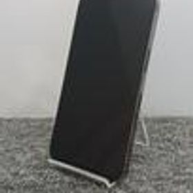 IPHONE 13 PRO MLUE3J/A APPLE / SIMフリー