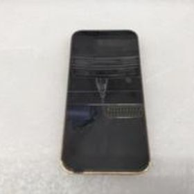 IPHONE13 PRO MLUH3J/A APPLE