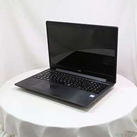 〔ジャンク品〕 LaVie Note Standard PC-NS300NAB-2 ［Core-i3-8145U (2.1GHz)／8GB／SSD256GB／15.6インチワイド／Windows10 Home(64ビット)］〔ジャンク品〕 LaVie Note Standard PC-NS300NAB-2 ［Core-i3-8145U (2.1GHz)／8GB／SSD256GB／15.6インチワイド／Windows10 Home(64ビット)］