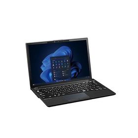 富士通(FUJITSU) FMVU81097P U9313/RX 13.3型WUXGA(1920×1200) Core5 Win11Pro メモリ8GB SSD256GB