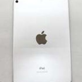 iPad mini5 MUQX2J/A APPLE