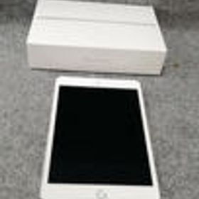IPAD MINI(第5世代) MUQX2J/A APPLE