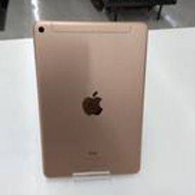 IPAD MINI(第5世代) MUX72J/A APPLE