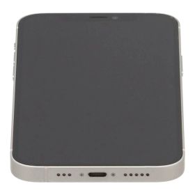 iPhone 12 AU 新品 42,980円 中古 16,500円 | ネット最安値の価格比較