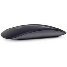 〔中古〕Apple(アップル) Apple Magic Mouse 2 スペースグレイ MRME2J／A〔344-ud〕