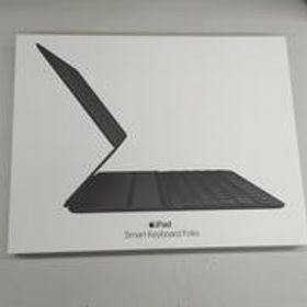 SMART KEYBOARD FOLIO MXNL2J/A APPLE
