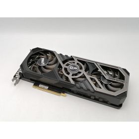 GeForce RTX 3070 Ti 搭載グラボ 新品 57,900円 中古 27,500円