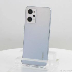 ソフマップ 〔中古品〕 OPPO Reno7 A 128GB ドリームブルー CPH2353 SIMフリー【344】