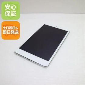 新品同様 701HW MediaPad M3 Lite s ホワイト スマホ 本体 白ロム 土日祝発送OK