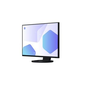 EIZO CAD・BIM向けデイジーチェーン対応モニター | FlexScan EV2495-BK | 24.1型