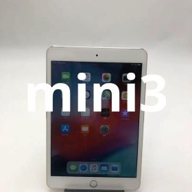 iPad mini 3 16GB キャリア KDDI