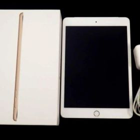 iPad mini3 Wi-Fi+Cellular 16GB MGYR2J/A